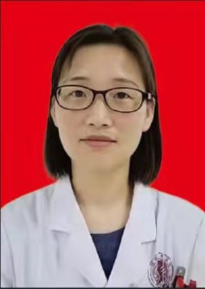 王丹